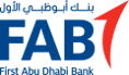 Partnership Logo 4